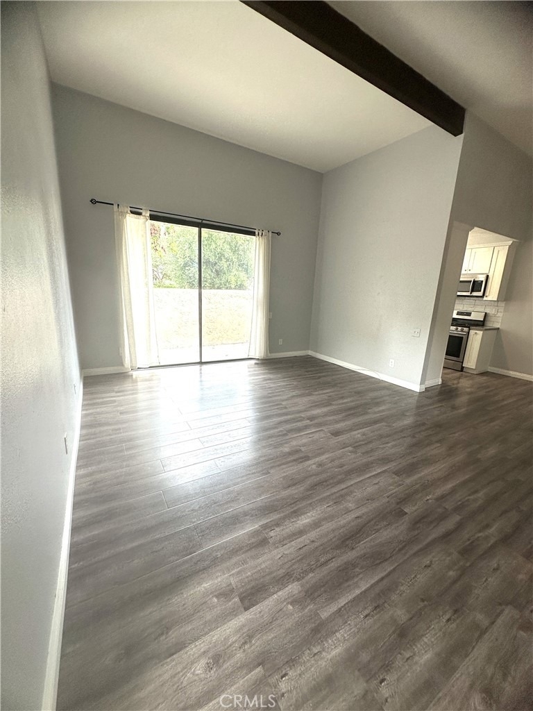 6121 Shoup - Photo 9