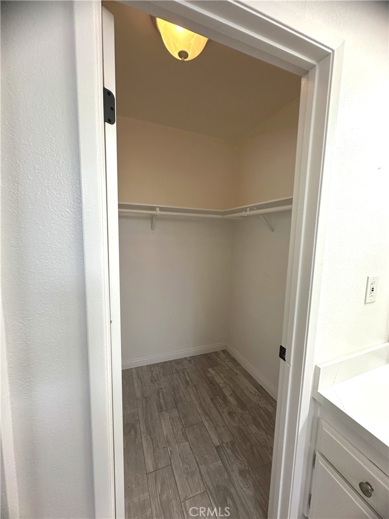 6121 Shoup - Photo 18