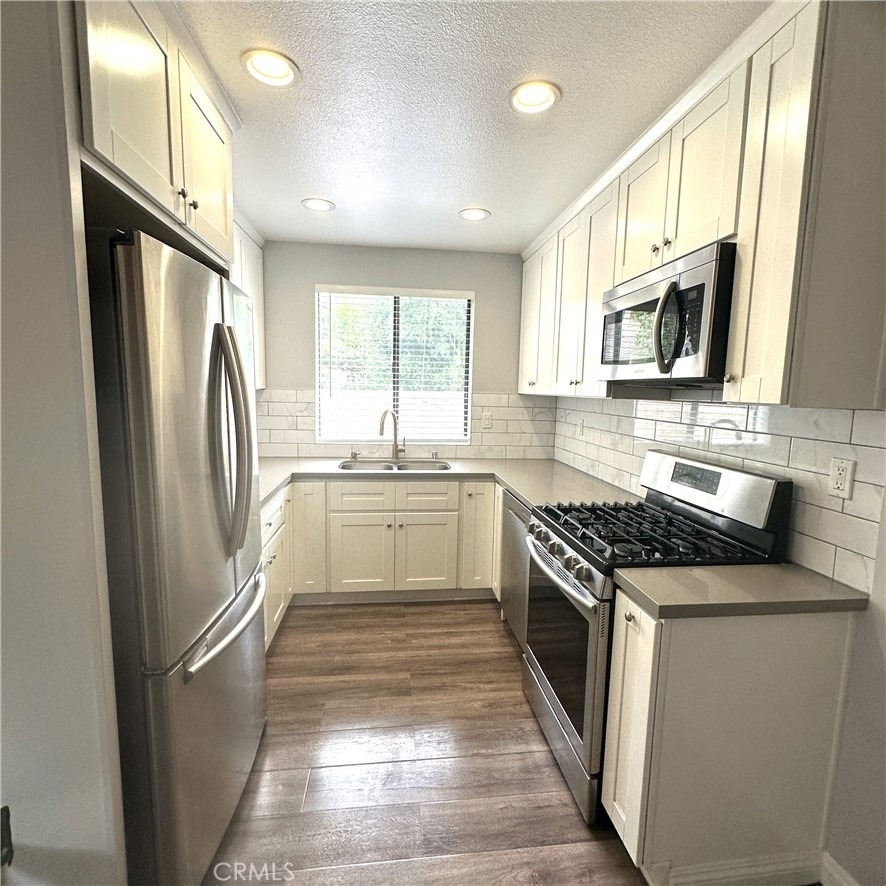 6121 Shoup - Photo 11