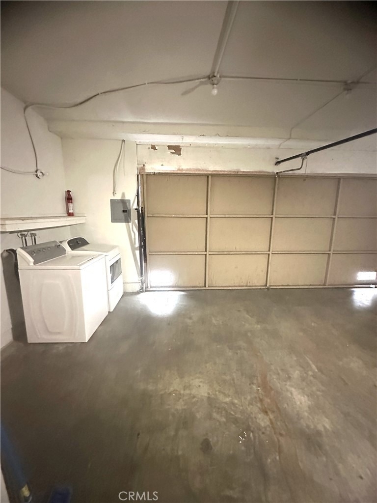 6121 Shoup - Photo 25