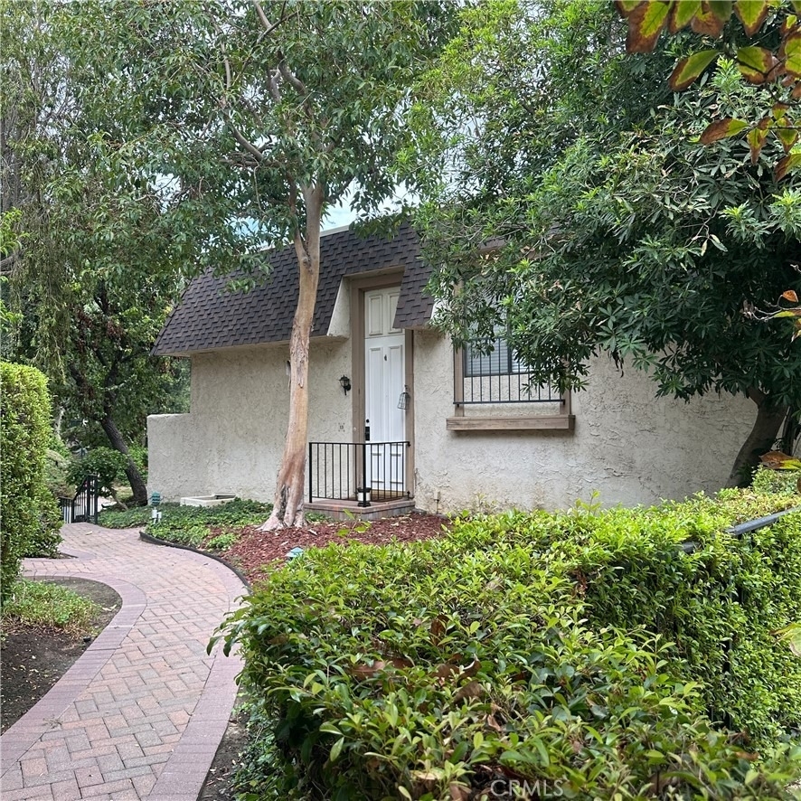 6121 Shoup - Photo 6