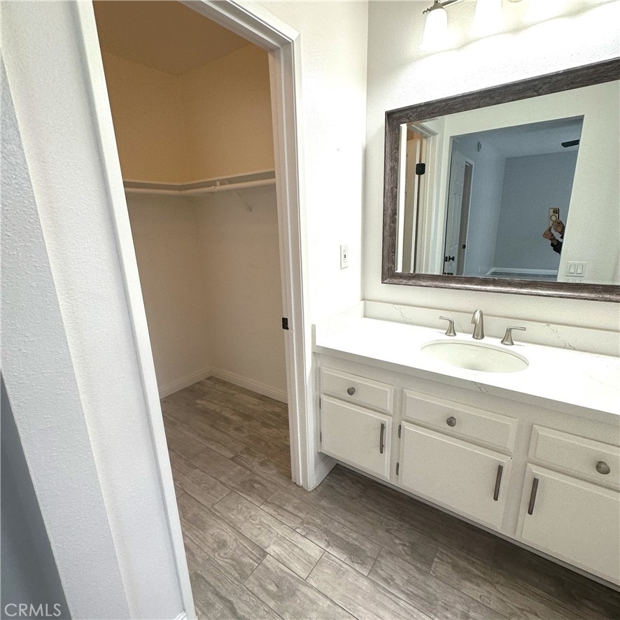 6121 Shoup - Photo 20