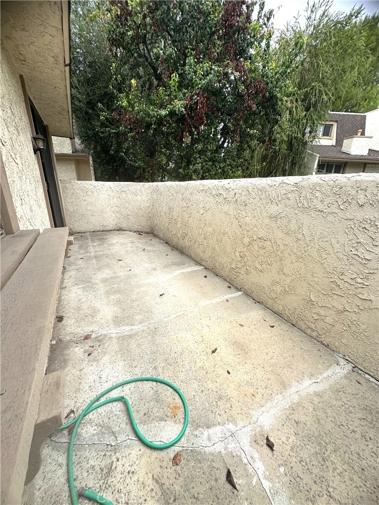 6121 Shoup - Photo 22