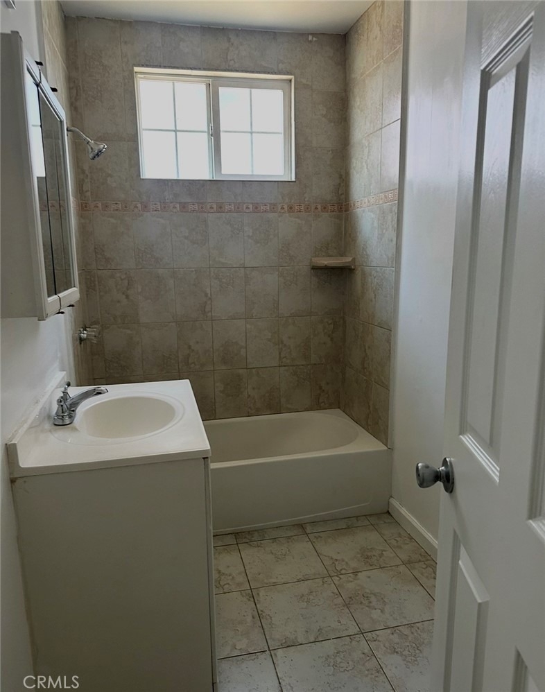 22811 15th - Photo 2