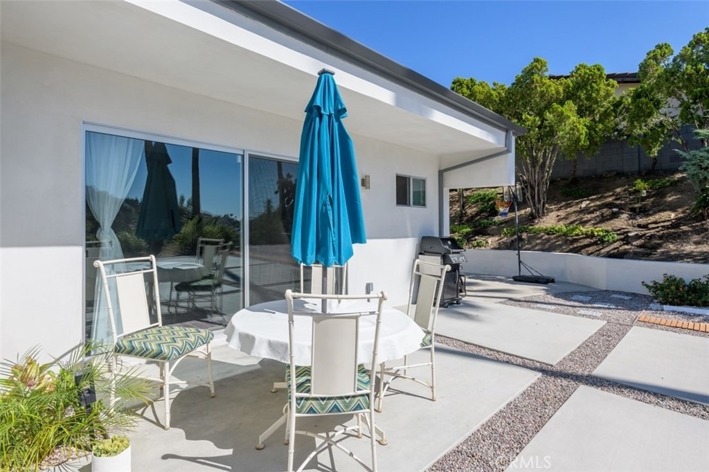 2657 Zorada - Photo 29