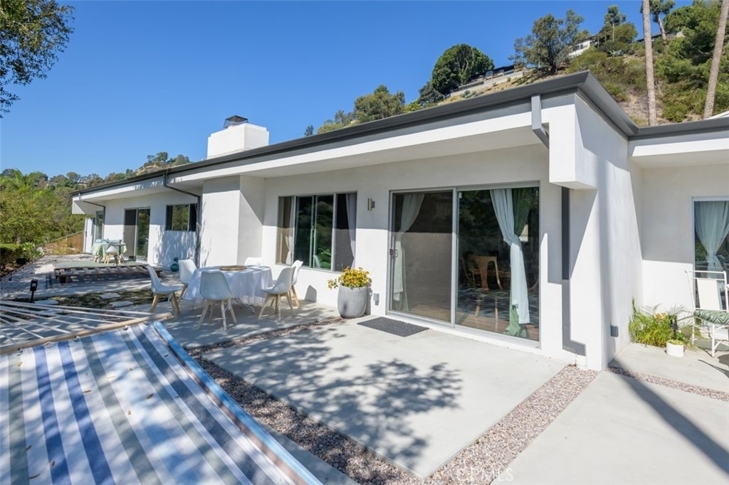 2657 Zorada - Photo 27
