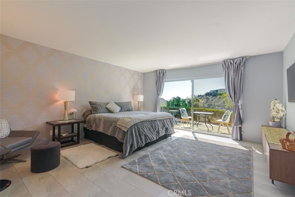 2657 Zorada - Photo 14