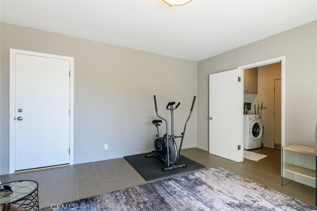 2657 Zorada - Photo 25