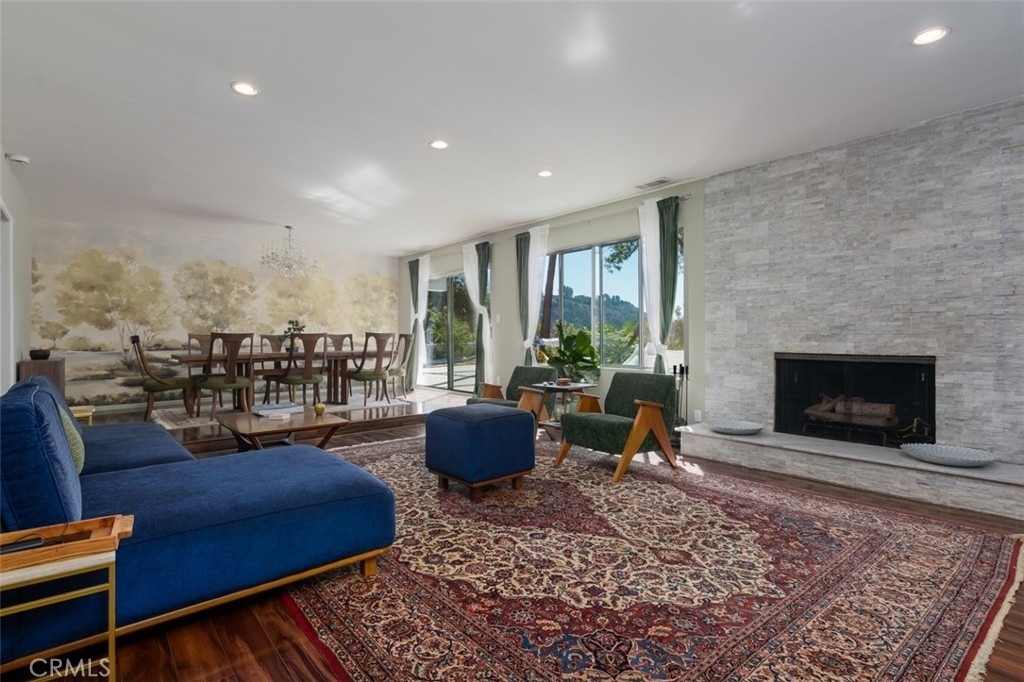 2657 Zorada - Photo 0