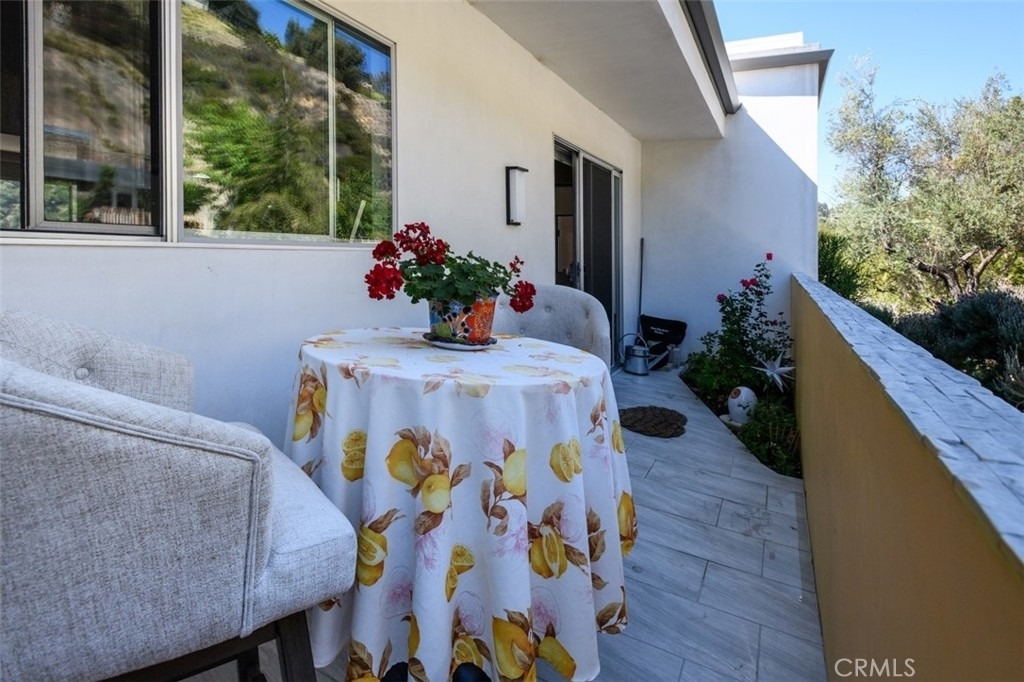 2657 Zorada - Photo 13