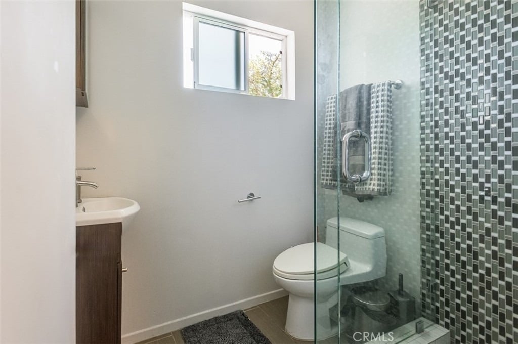 2657 Zorada - Photo 18