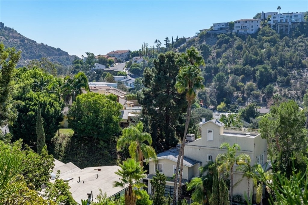 2657 Zorada - Photo 34