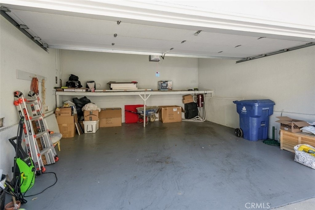 2657 Zorada - Photo 35
