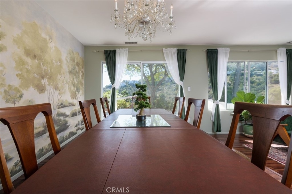 2657 Zorada - Photo 7