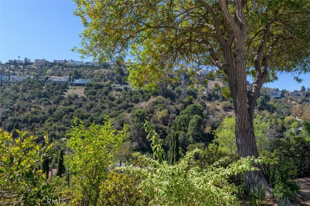 2657 Zorada - Photo 32