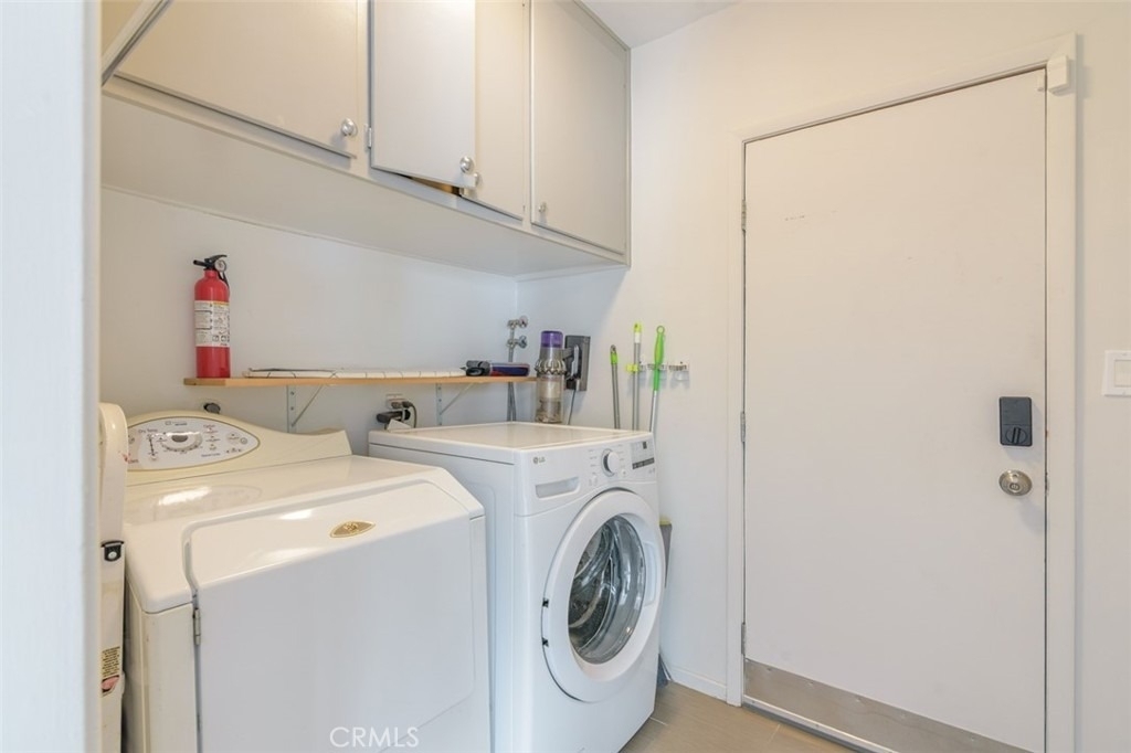 2657 Zorada - Photo 36