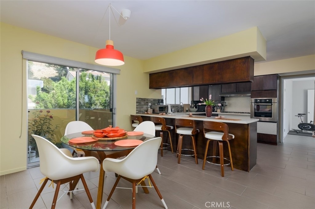 2657 Zorada - Photo 12