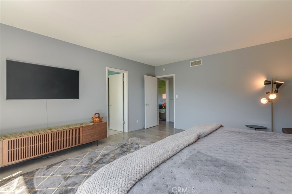 2657 Zorada - Photo 15