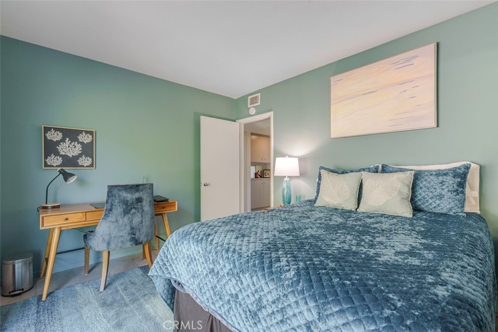 2657 Zorada - Photo 20