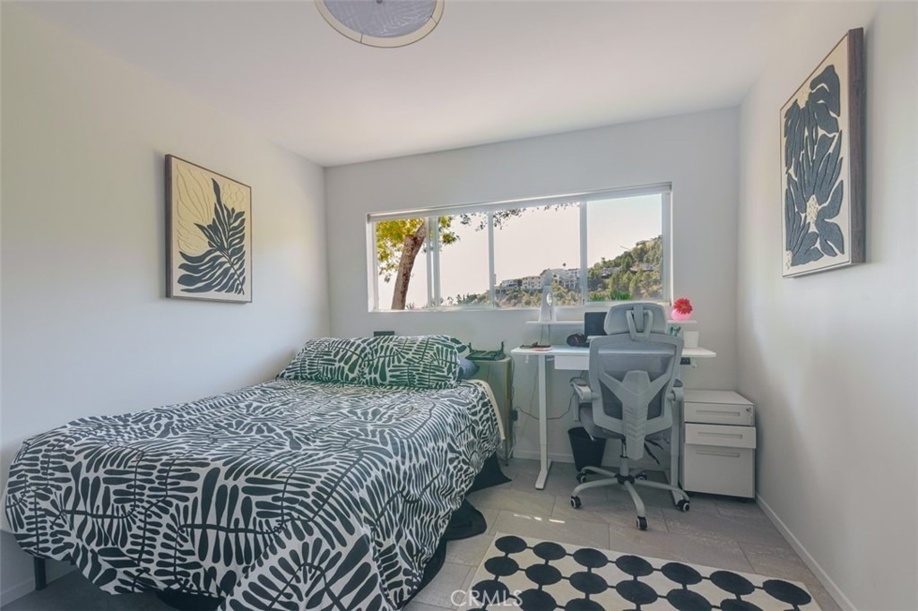 2657 Zorada - Photo 19