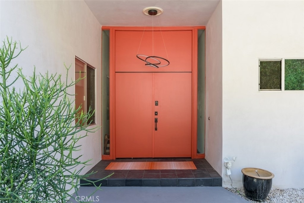 2657 Zorada - Photo 4