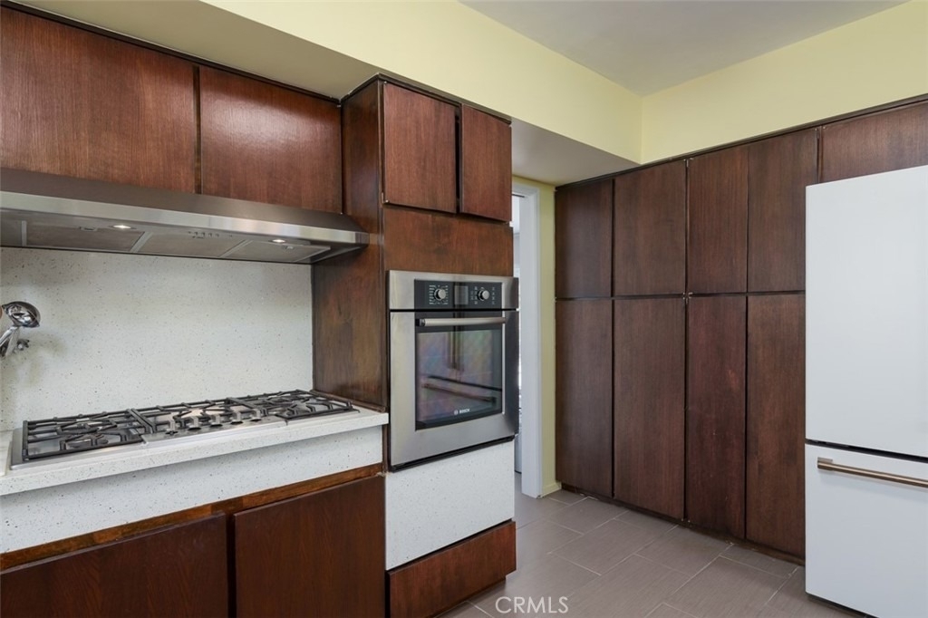 2657 Zorada - Photo 10