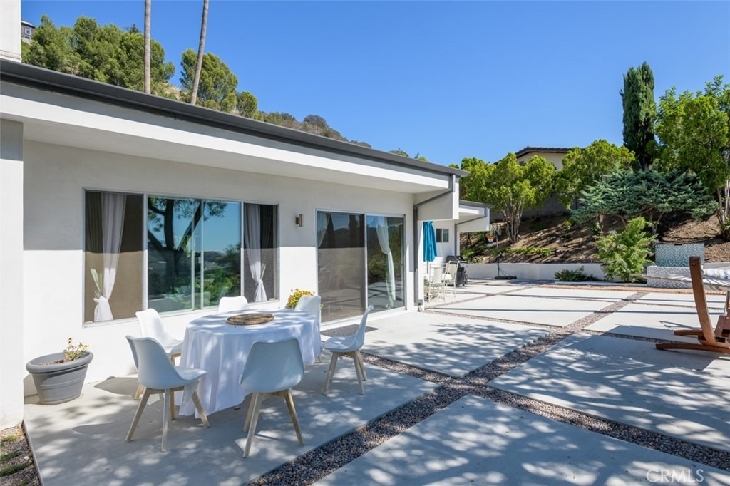2657 Zorada - Photo 28