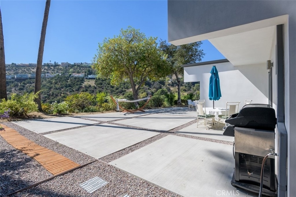 2657 Zorada - Photo 31