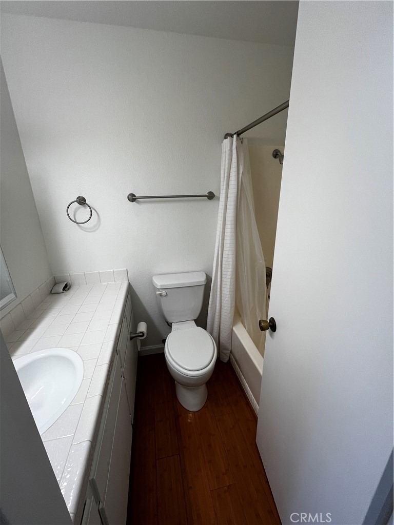 255 Butte - Photo 8