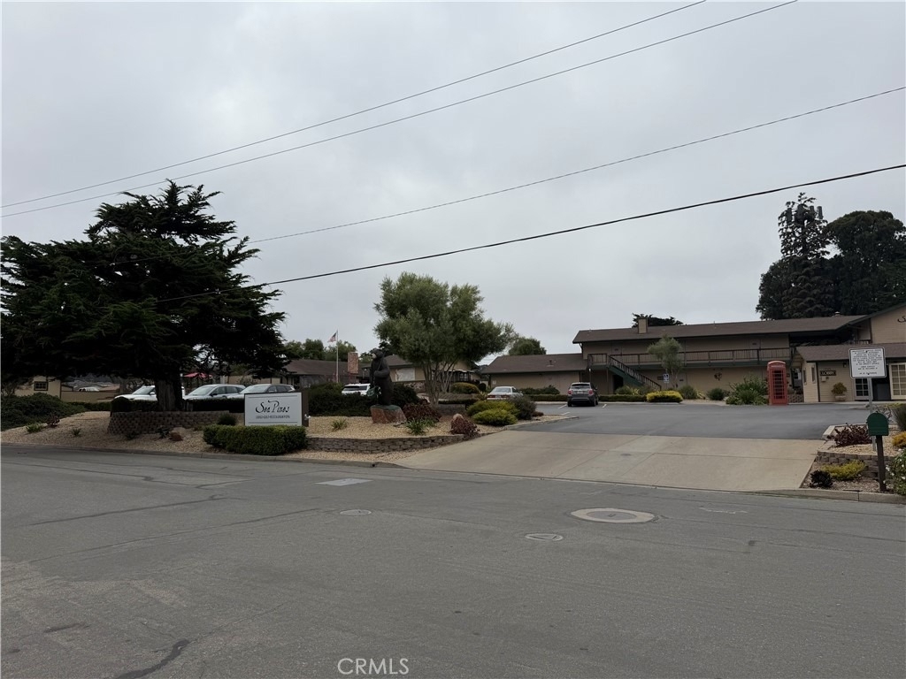 255 Butte - Photo 16