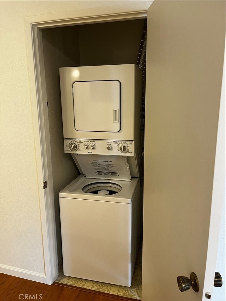 255 Butte - Photo 5