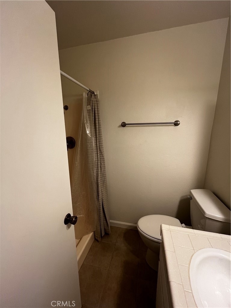 255 Butte - Photo 10