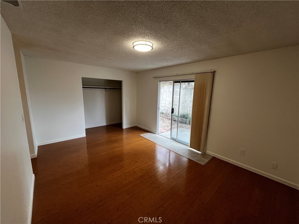 255 Butte - Photo 9