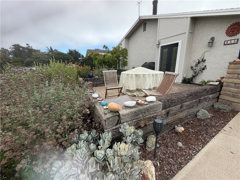255 Butte - Photo 11