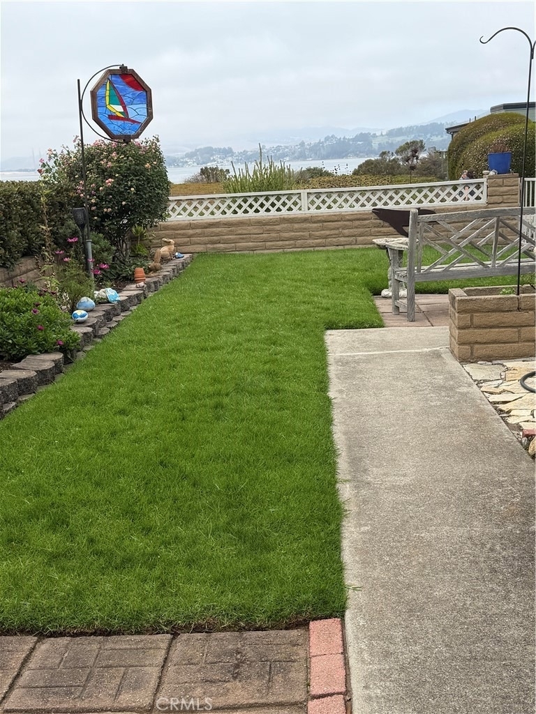 255 Butte - Photo 13