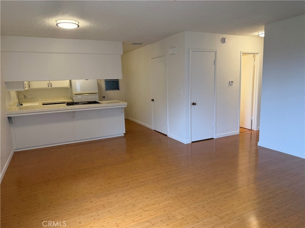 255 Butte - Photo 2