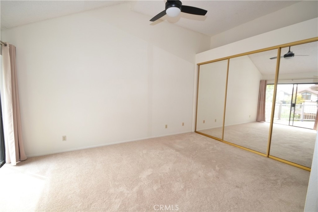 2571 Plaza Del Amo - Photo 6