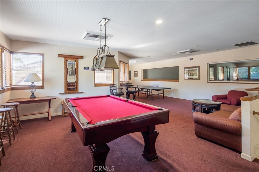 2571 Plaza Del Amo - Photo 15