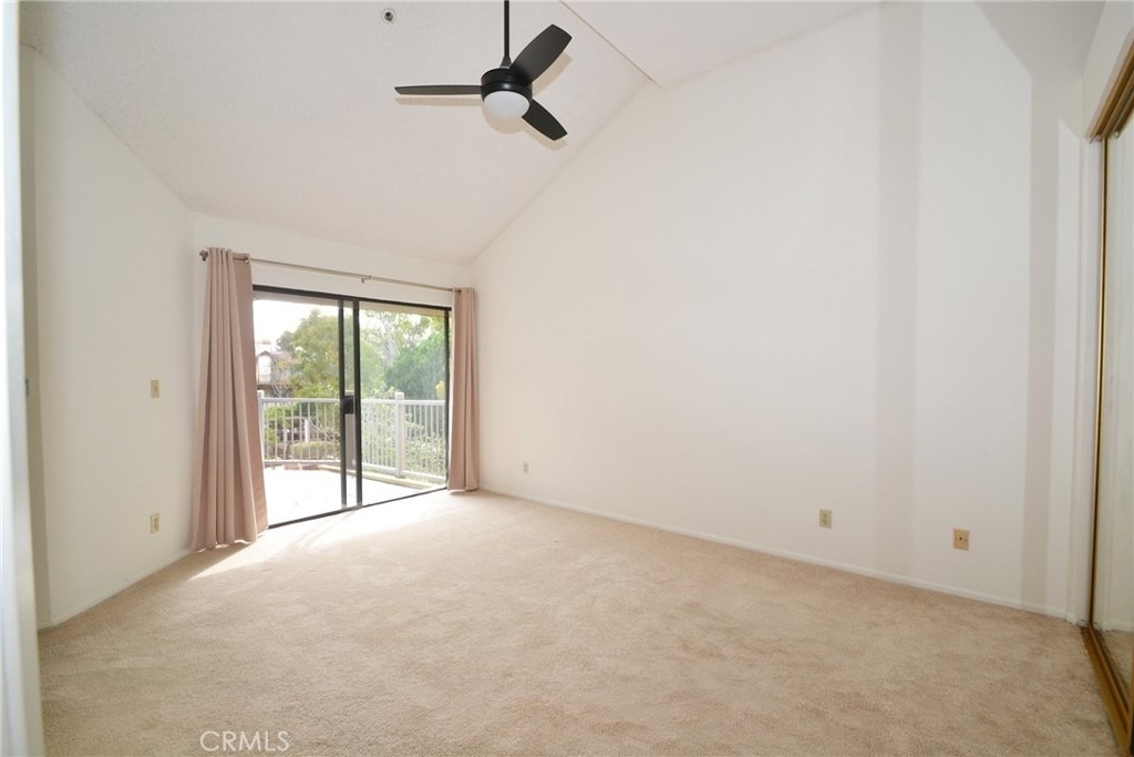 2571 Plaza Del Amo - Photo 7