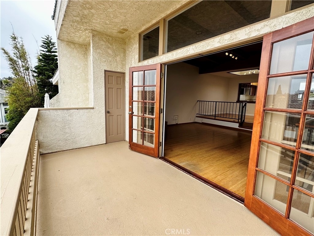 509 N Juanita Avenue - Photo 13
