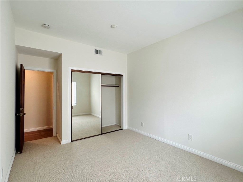 509 N Juanita Avenue - Photo 23