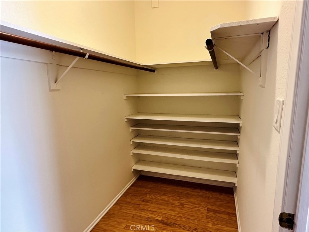 509 N Juanita Avenue - Photo 5
