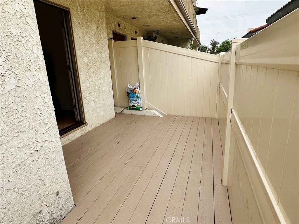 509 N Juanita Avenue - Photo 7
