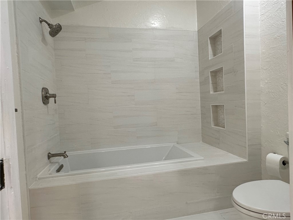 509 N Juanita Avenue - Photo 4