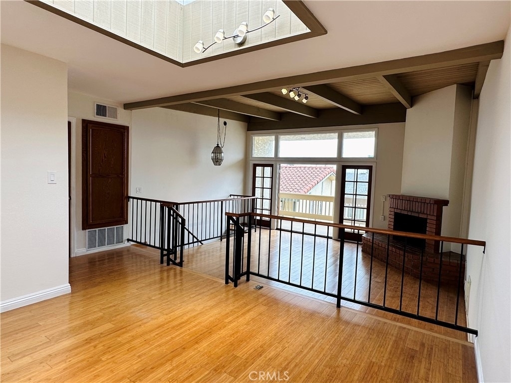 509 N Juanita Avenue - Photo 11