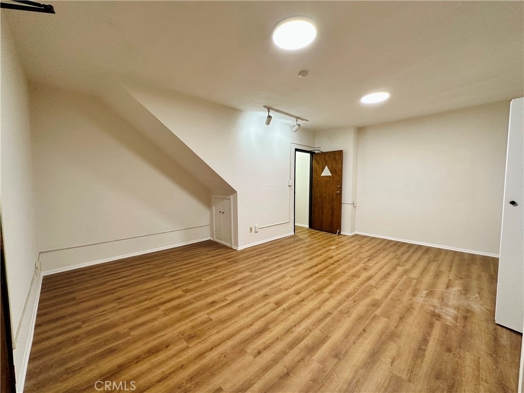 509 N Juanita Avenue - Photo 26