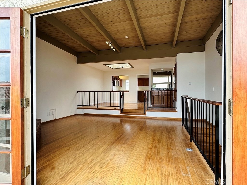509 N Juanita Avenue - Photo 14