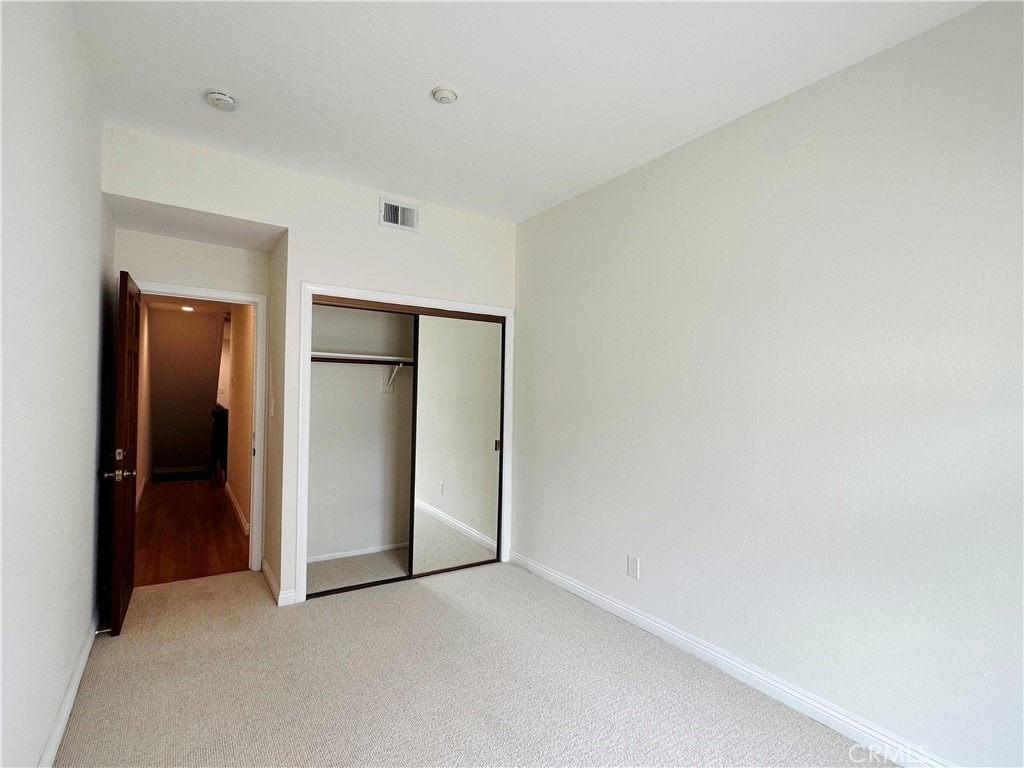 509 N Juanita Avenue - Photo 21