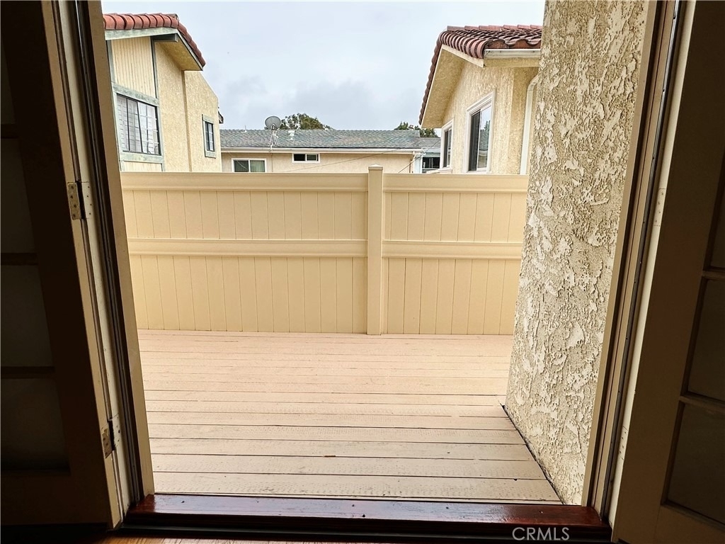 509 N Juanita Avenue - Photo 6
