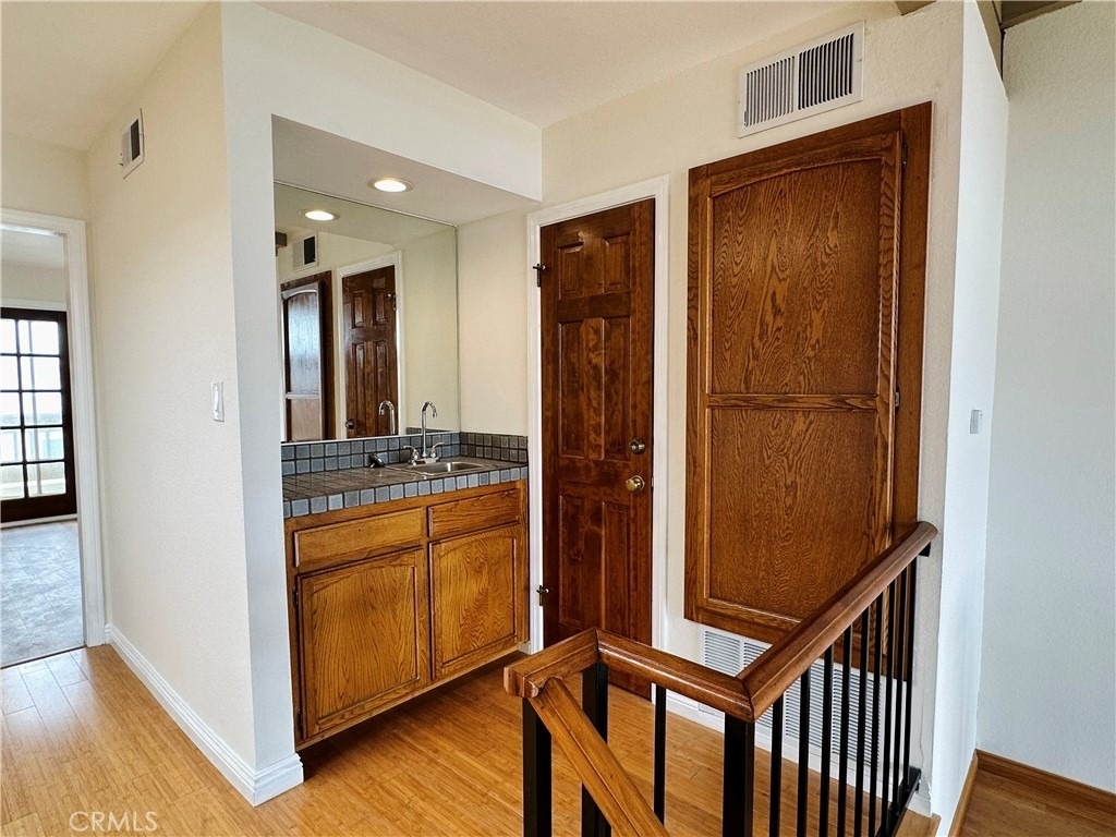 509 N Juanita Avenue - Photo 15